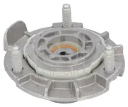 Reparatursatz, Federbeinstützlager Hinterachse links Hinterachse rechts FEBI BILSTEIN 197809