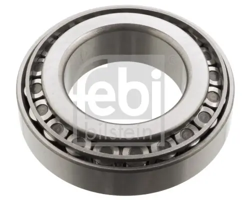 Radlager Hinterachse FEBI BILSTEIN 19780 Bild Radlager Hinterachse FEBI BILSTEIN 19780