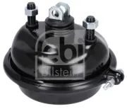 Membranbremszylinder FEBI BILSTEIN 197817