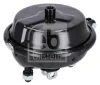 Membranbremszylinder FEBI BILSTEIN 197817 Bild Membranbremszylinder FEBI BILSTEIN 197817