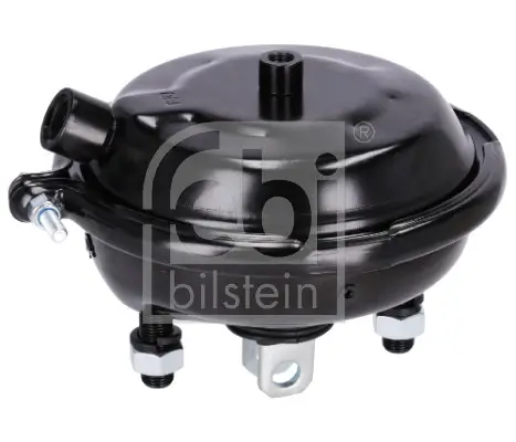 Membranbremszylinder FEBI BILSTEIN 197818 Bild Membranbremszylinder FEBI BILSTEIN 197818