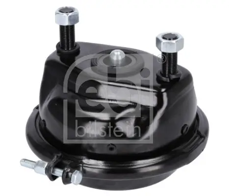 Membranbremszylinder FEBI BILSTEIN 197819