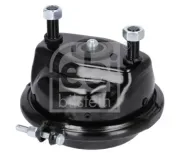 Membranbremszylinder FEBI BILSTEIN 197819