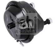 Ventilstößel Einlassseite Auslassseite FEBI BILSTEIN 28341