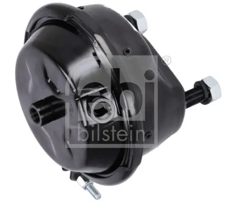 Membranbremszylinder FEBI BILSTEIN 197819 Bild Membranbremszylinder FEBI BILSTEIN 197819