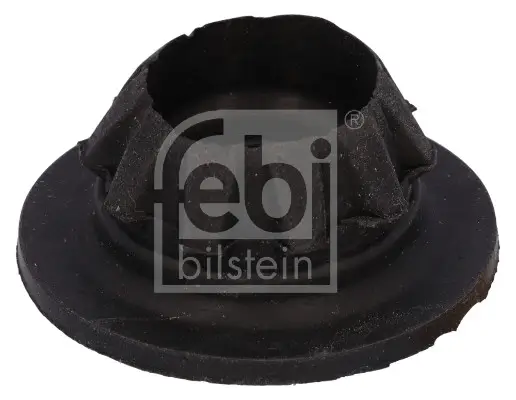 Lagerung, Kühler FEBI BILSTEIN 197821