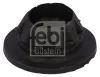 Lagerung, K&uuml;hler FEBI BILSTEIN 197821