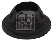 Lagerung, Kühler FEBI BILSTEIN 197821