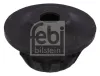 Lagerung, Kühler FEBI BILSTEIN 197821 Bild Lagerung, Kühler FEBI BILSTEIN 197821