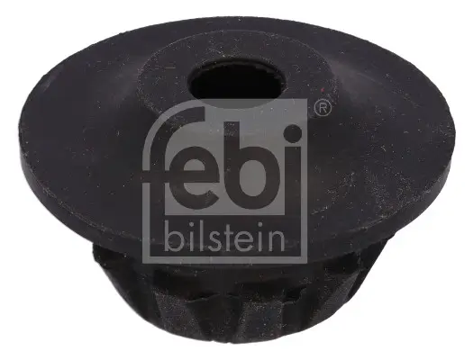 Lagerung, Kühler FEBI BILSTEIN 197821 Bild Lagerung, Kühler FEBI BILSTEIN 197821