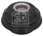 Reparatursatz, Federbeinstützlager Vorderachse links Vorderachse rechts FEBI BILSTEIN 197823