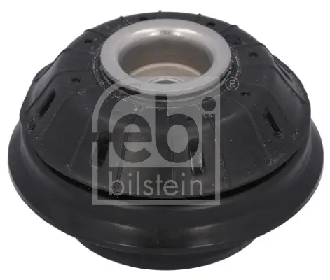 Reparatursatz, Federbeinstützlager Vorderachse links Vorderachse rechts FEBI BILSTEIN 197823 Bild Reparatursatz, Federbeinstützlager Vorderachse links Vorderachse rechts FEBI BILSTEIN 197823