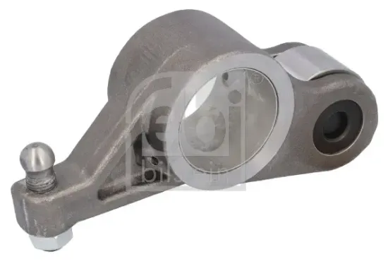 Spurstangenkopf Vorderachse links Vorderachse rechts FEBI BILSTEIN 28351 Bild Spurstangenkopf Vorderachse links Vorderachse rechts FEBI BILSTEIN 28351