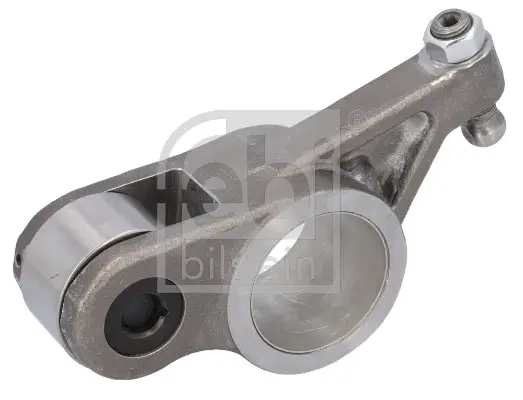 Spurstangenkopf Vorderachse links Vorderachse rechts FEBI BILSTEIN 28351 Bild Spurstangenkopf Vorderachse links Vorderachse rechts FEBI BILSTEIN 28351