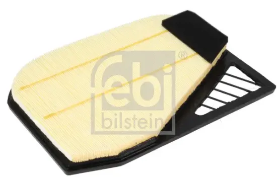 Luftfilter FEBI BILSTEIN 197830 Bild Luftfilter FEBI BILSTEIN 197830