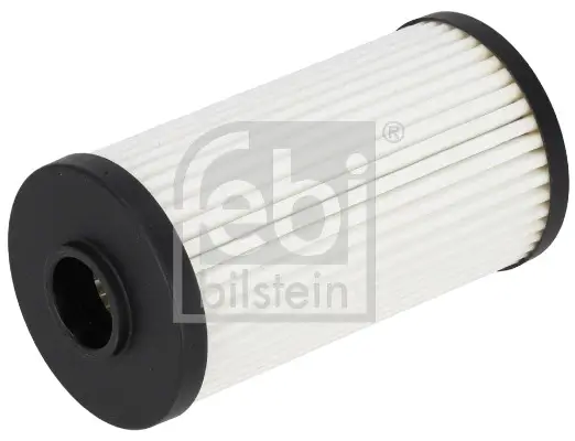 Bremsscheibe Vorderachse FEBI BILSTEIN 28361