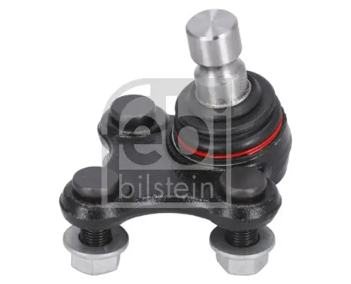 Trag-/Führungsgelenk Vorderachse links Vorderachse rechts FEBI BILSTEIN 197832 Bild Trag-/Führungsgelenk Vorderachse links Vorderachse rechts FEBI BILSTEIN 197832