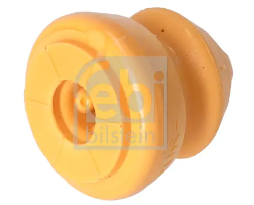 Anschlagpuffer, Federung Vorderachse links Vorderachse rechts FEBI BILSTEIN 197835 Bild Anschlagpuffer, Federung Vorderachse links Vorderachse rechts FEBI BILSTEIN 197835