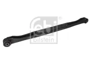 Filter, Innenraumluft FEBI BILSTEIN 28379