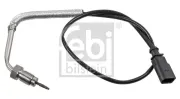Filter, Innenraumluft FEBI BILSTEIN 28380