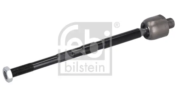 Axialgelenk, Spurstange Vorderachse links Vorderachse rechts FEBI BILSTEIN 197845