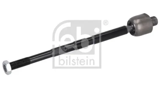 Axialgelenk, Spurstange Vorderachse links Vorderachse rechts FEBI BILSTEIN 197845 Bild Axialgelenk, Spurstange Vorderachse links Vorderachse rechts FEBI BILSTEIN 197845