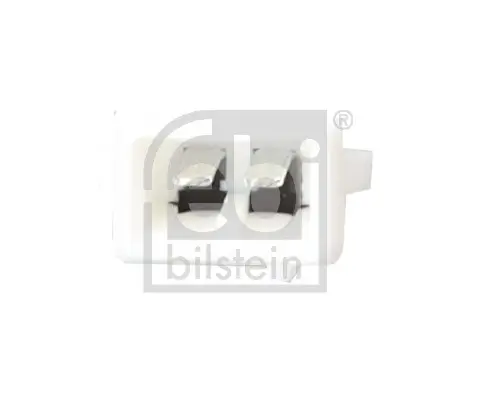 Kompressor, Klimaanlage 12 V FEBI BILSTEIN 197846 Bild Kompressor, Klimaanlage 12 V FEBI BILSTEIN 197846