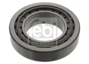 Radlagersatz Hinterachse links Hinterachse rechts FEBI BILSTEIN 28376