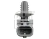Sensor, Abgastemperatur FEBI BILSTEIN 197868 Bild Sensor, Abgastemperatur FEBI BILSTEIN 197868