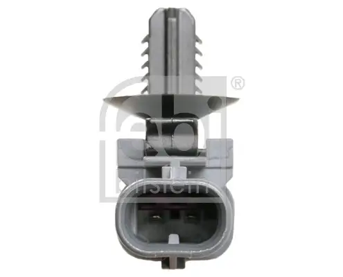 Sensor, Abgastemperatur FEBI BILSTEIN 197868 Bild Sensor, Abgastemperatur FEBI BILSTEIN 197868
