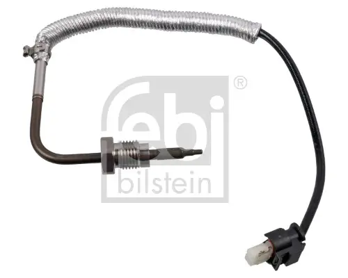 Sensor, Abgastemperatur FEBI BILSTEIN 197870 Bild Sensor, Abgastemperatur FEBI BILSTEIN 197870
