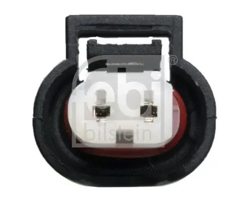 Sensor, Abgastemperatur FEBI BILSTEIN 197870 Bild Sensor, Abgastemperatur FEBI BILSTEIN 197870