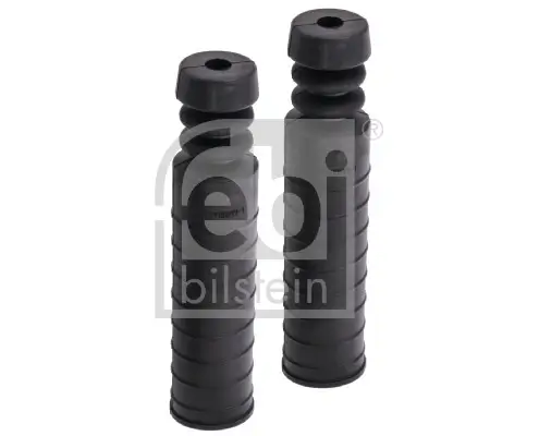 Staubschutzsatz, Stoßdämpfer Hinterachse FEBI BILSTEIN 197871 Bild Staubschutzsatz, Stoßdämpfer Hinterachse FEBI BILSTEIN 197871