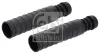 Staubschutzsatz, Stoßdämpfer Hinterachse FEBI BILSTEIN 197871 Bild Staubschutzsatz, Stoßdämpfer Hinterachse FEBI BILSTEIN 197871