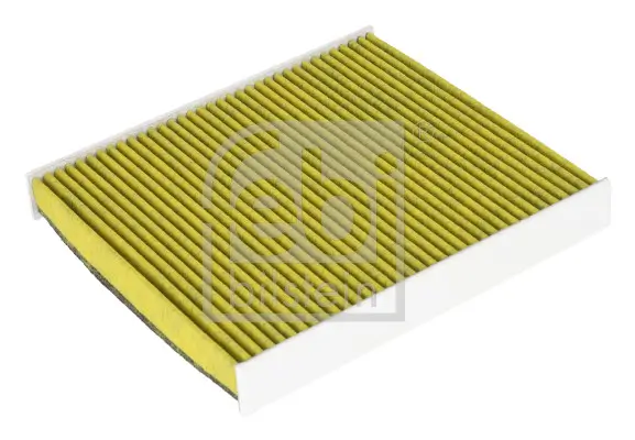 Filter, Innenraumluft FEBI BILSTEIN 197874