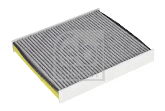 Filter, Innenraumluft FEBI BILSTEIN 197874 Bild Filter, Innenraumluft FEBI BILSTEIN 197874