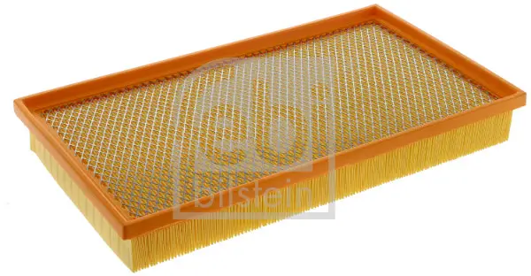 Luftfilter FEBI BILSTEIN 197875