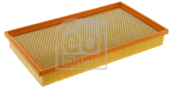 Luftfilter FEBI BILSTEIN 197875 Bild Luftfilter FEBI BILSTEIN 197875
