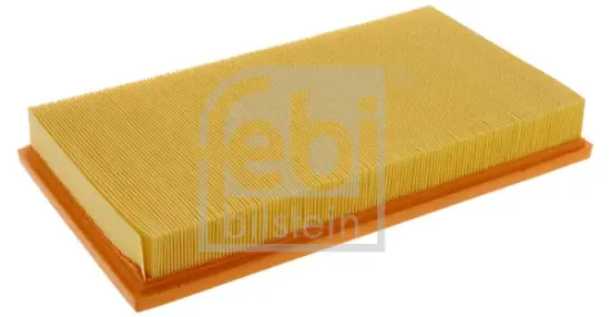 Luftfilter FEBI BILSTEIN 197875 Bild Luftfilter FEBI BILSTEIN 197875