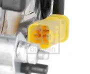 Rahmen, Türaußengriff rechts innen FEBI BILSTEIN 28416