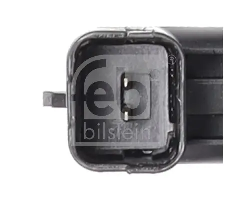 Kompressor, Klimaanlage 12 V FEBI BILSTEIN 197878 Bild Kompressor, Klimaanlage 12 V FEBI BILSTEIN 197878