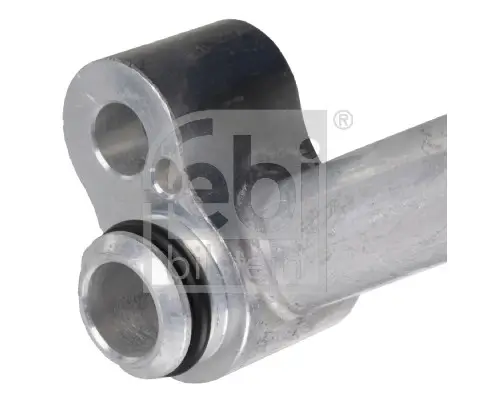 Hochdruckleitung, Klimaanlage FEBI BILSTEIN 197883 Bild Hochdruckleitung, Klimaanlage FEBI BILSTEIN 197883