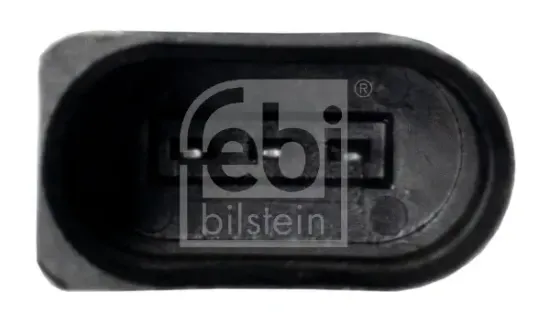 Hochdruckleitung, Klimaanlage FEBI BILSTEIN 197884 Bild Hochdruckleitung, Klimaanlage FEBI BILSTEIN 197884