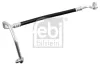 Hochdruckleitung, Klimaanlage FEBI BILSTEIN 197885 Bild Hochdruckleitung, Klimaanlage FEBI BILSTEIN 197885