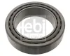 Radlager innen FEBI BILSTEIN 19788