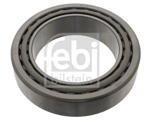 Radlager innen FEBI BILSTEIN 19788 Bild Radlager innen FEBI BILSTEIN 19788