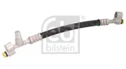 Hochdruckleitung, Klimaanlage FEBI BILSTEIN 197890