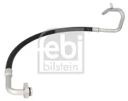 Niederdruckleitung, Klimaanlage FEBI BILSTEIN 197892