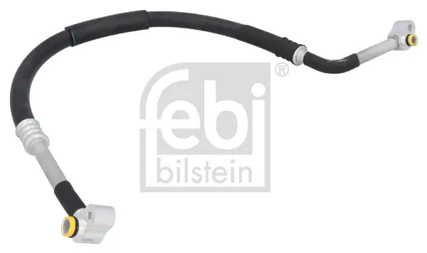 Hochdruckleitung, Klimaanlage FEBI BILSTEIN 197895