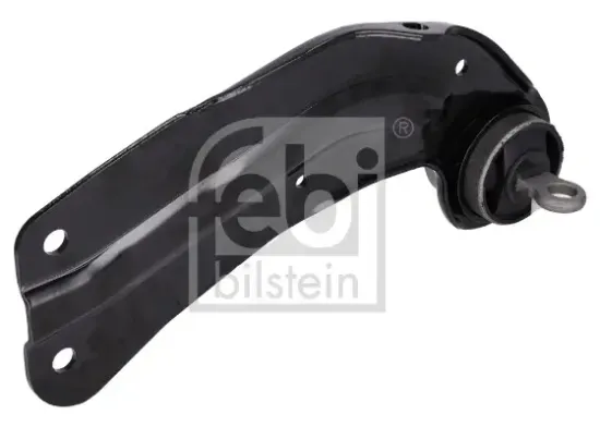 Lenker, Radaufhängung Hinterachse links Mitte FEBI BILSTEIN 197899 Bild Lenker, Radaufhängung Hinterachse links Mitte FEBI BILSTEIN 197899